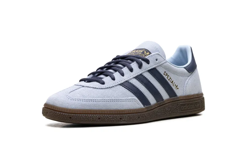 Adidas Handball Spezial Handball Spezial 'Clear Sky'